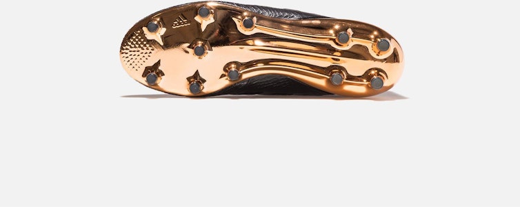 KITH x adidas コパ17.1クリート CM7894 Shop KITH x adidas コパ17.1クリート CM7894