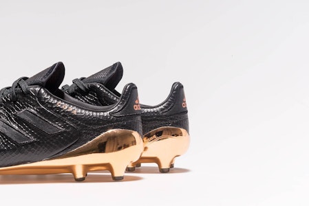 KITH x adidas コパ17.1クリート CM7894 Purchase KITH x adidas コパ17.1クリート CM7894