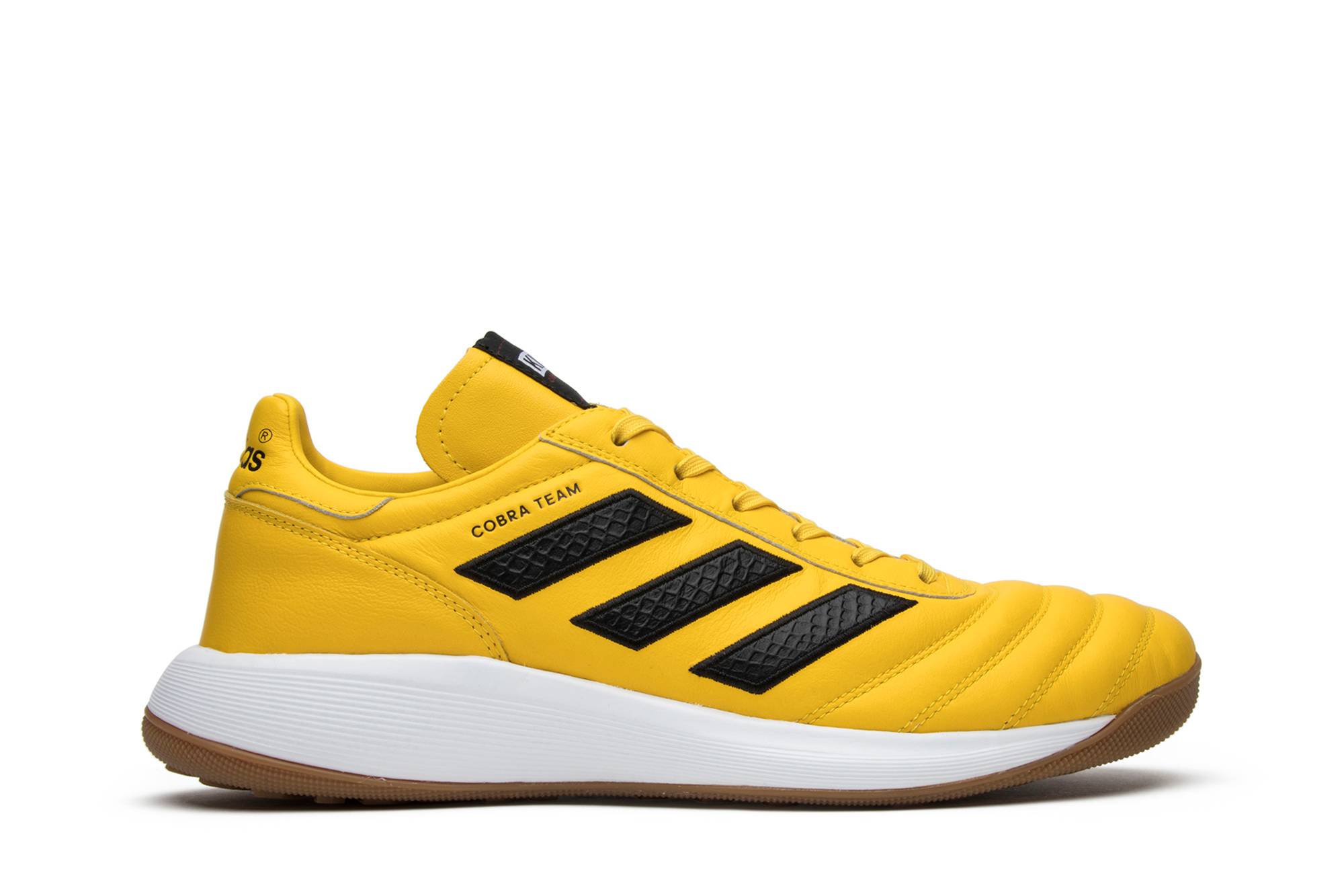 シューズ adidas Copa Mundial 17.1 Kith Cobras FG kith_x_adidas_copa_mundial_17_