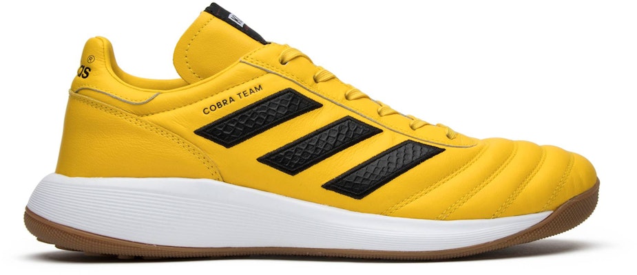 KITH x adidas Copa Mundial 17 草地訓練鞋 'Cobras' CM7896 Buy KITH x adidas Copa Mundial 17 草地訓練鞋 'Cobras' CM7896