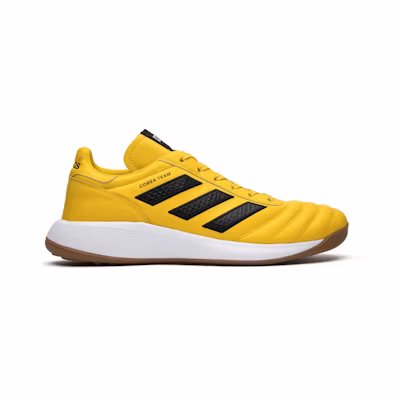 KITH adidas Copa Mundial 17 Turf Trainer 'Cobras'