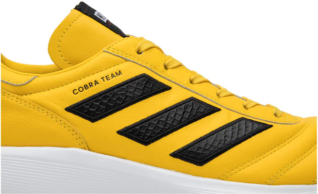 Kasut turf adidas hot sale