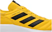Order KITH x adidas Copa Mundial 17 草地訓練鞋 'Cobras' CM7896