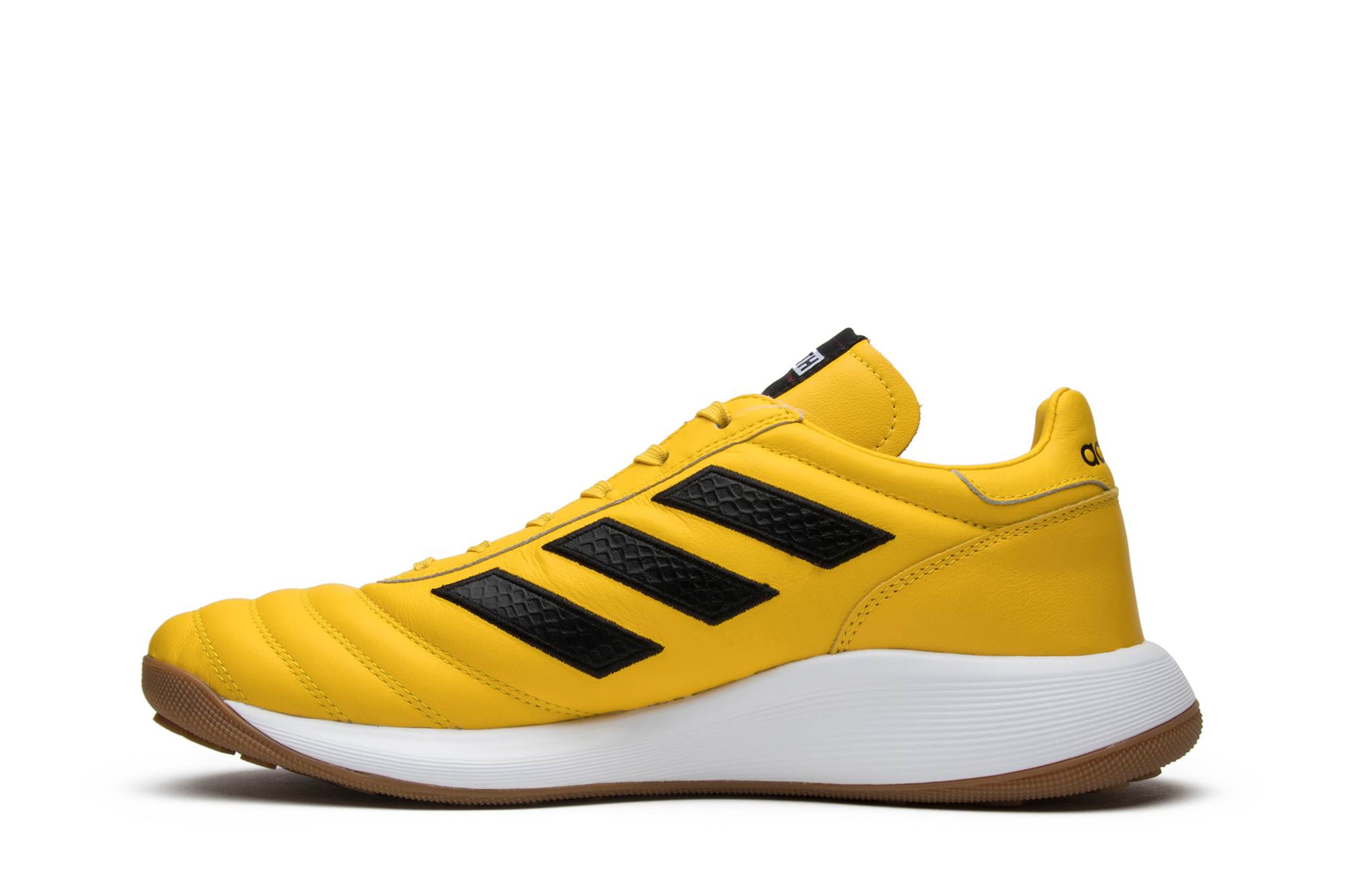 KITH adidas Copa Mundial 17 Turf Trainer 'Cobras' 圖 3