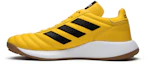 Lookbook KITH x adidas Copa Mundial 17 草地訓練鞋 'Cobras' CM7896