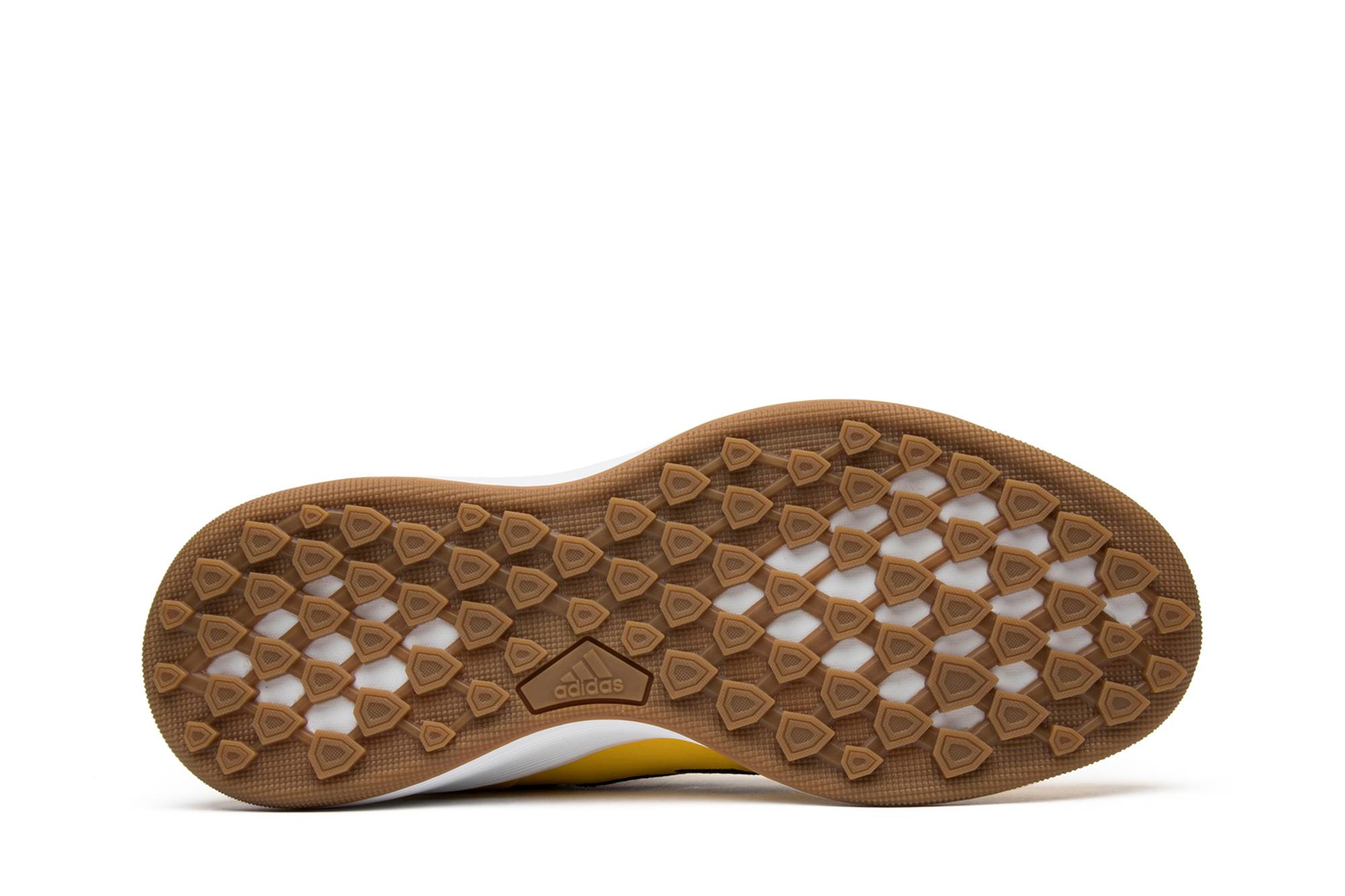 シューズ adidas Copa Mundial 17.1 Kith Cobras FG kith_x_adidas_copa_mundial_17_