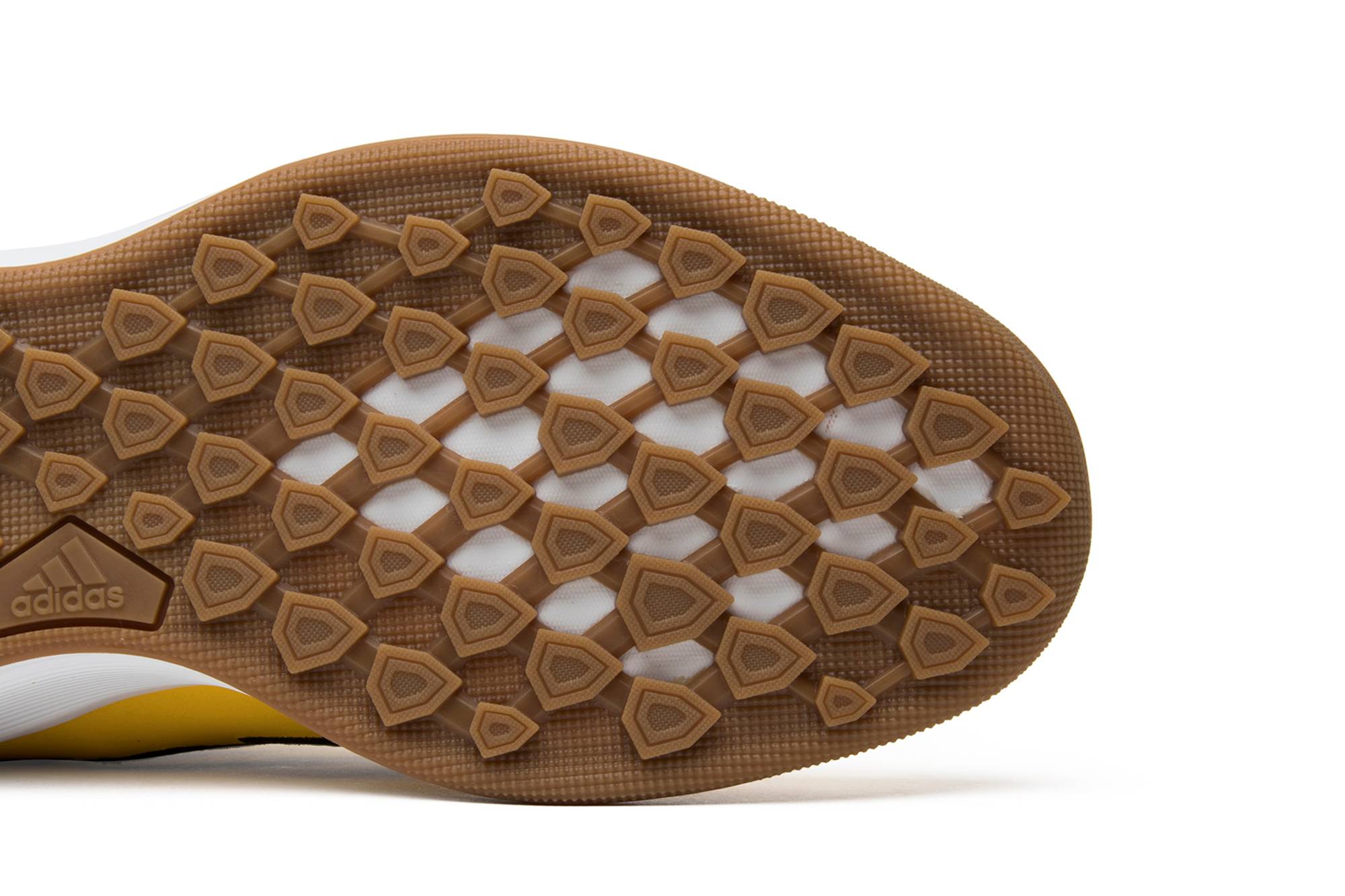 Buy KITH x adidas Copa Mundial 17 Turf Trainer 'Cobras' CM7896