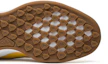 Purchase KITH x adidas Copa Mundial 17 草地訓練鞋 'Cobras' CM7896
