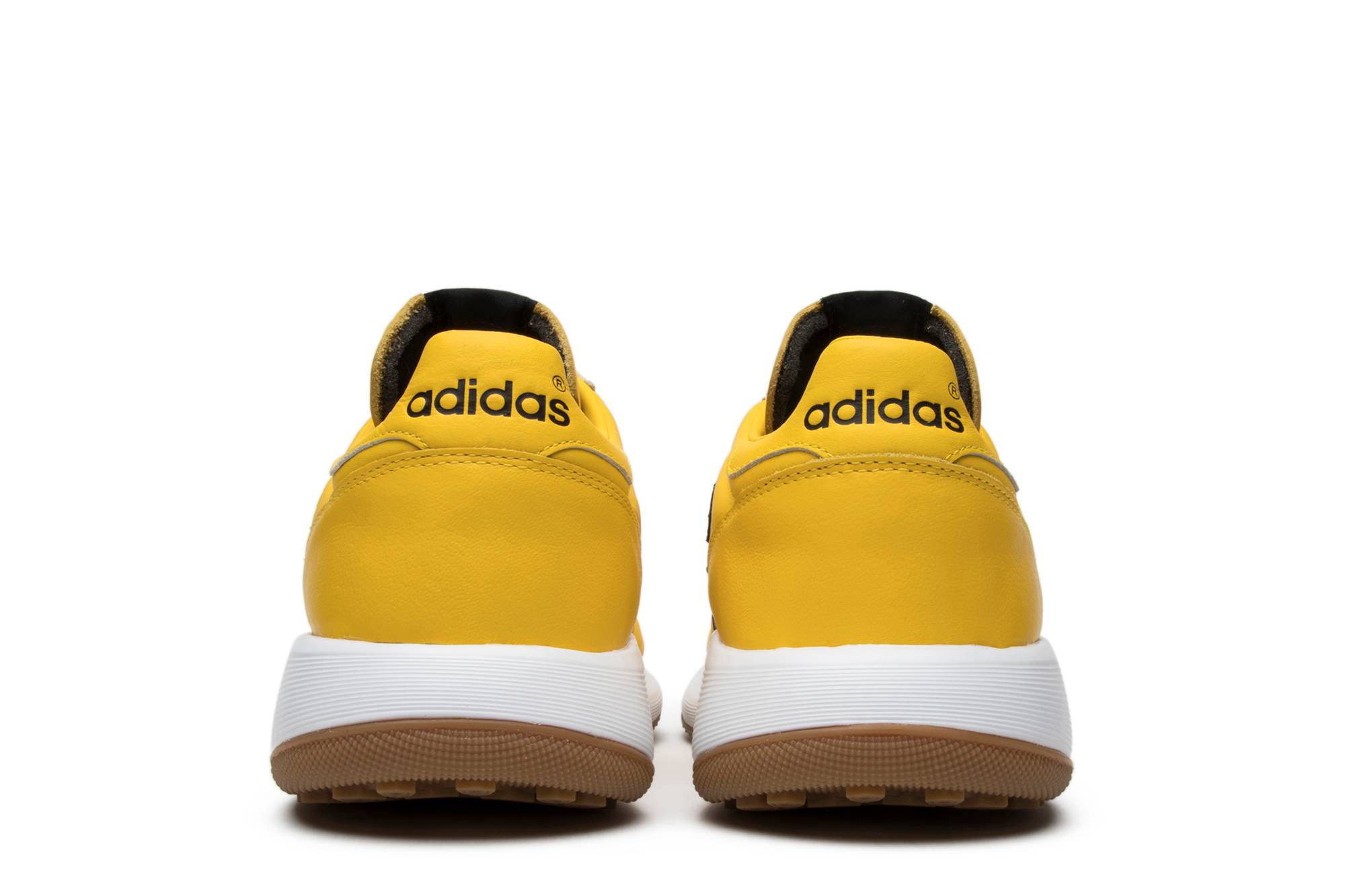 Buy KITH x adidas Copa Mundial 17 Turf Trainer 'Cobras' CM7896