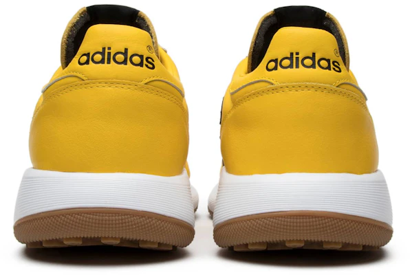 KITH x adidas Copa Mundial 17 草地訓練鞋 'Cobras' CM7896 Details for KITH x adidas Copa Mundial 17 草地訓練鞋 'Cobras' CM7896