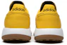 Details for KITH x adidas Copa Mundial 17 草地訓練鞋 'Cobras' CM7896