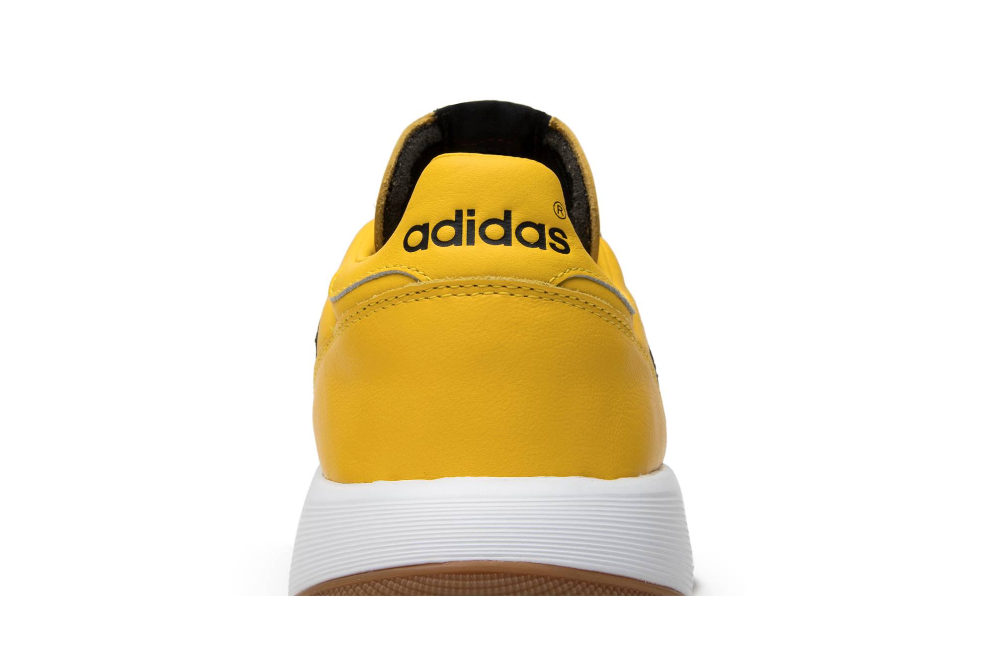 KITH adidas Copa Mundial 17 Turf Trainer 'Cobras' 圖 7