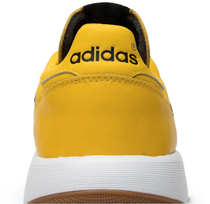 KITH x adidas Copa Mundial 17 草地訓練鞋 'Cobras' CM7896 Sizing KITH x adidas Copa Mundial 17 草地訓練鞋 'Cobras' CM7896