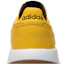 Sizing KITH x adidas Copa Mundial 17 草地訓練鞋 'Cobras' CM7896