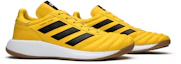 Cheap KITH x adidas Copa Mundial 17 草地訓練鞋 'Cobras' CM7896