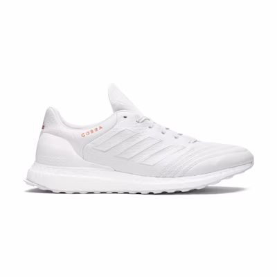 KITH adidas Copa Mundial 17 UltraBoost 'Cobras'