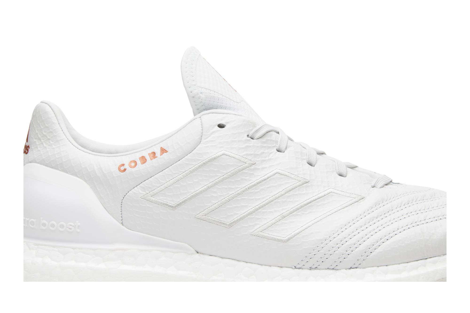 Order KITH x adidas Copa Mundial 17 UltraBoost 'Cobras' CM7895 新疆隊