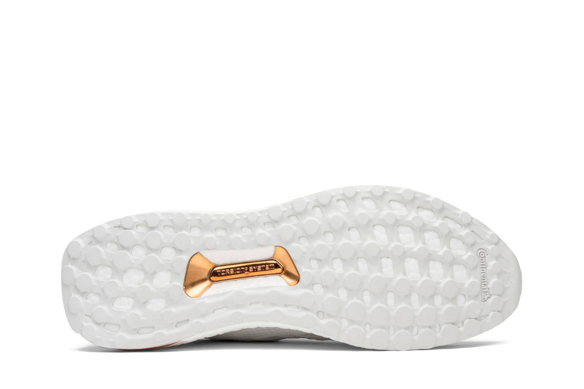 Shop KITH x adidas Copa Mundial 17 UltraBoost 'Cobras' CM7895 新疆隊