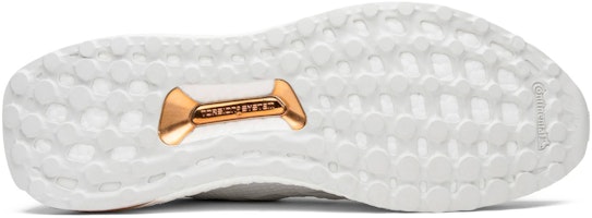 KITH x adidas Copa Mundial 17 UltraBoost 'Cobras' Sepatu Sneakers CM7895 Shop KITH x adidas Copa Mundial 17 UltraBoost 'Cobras' Sepatu Sneakers CM7895