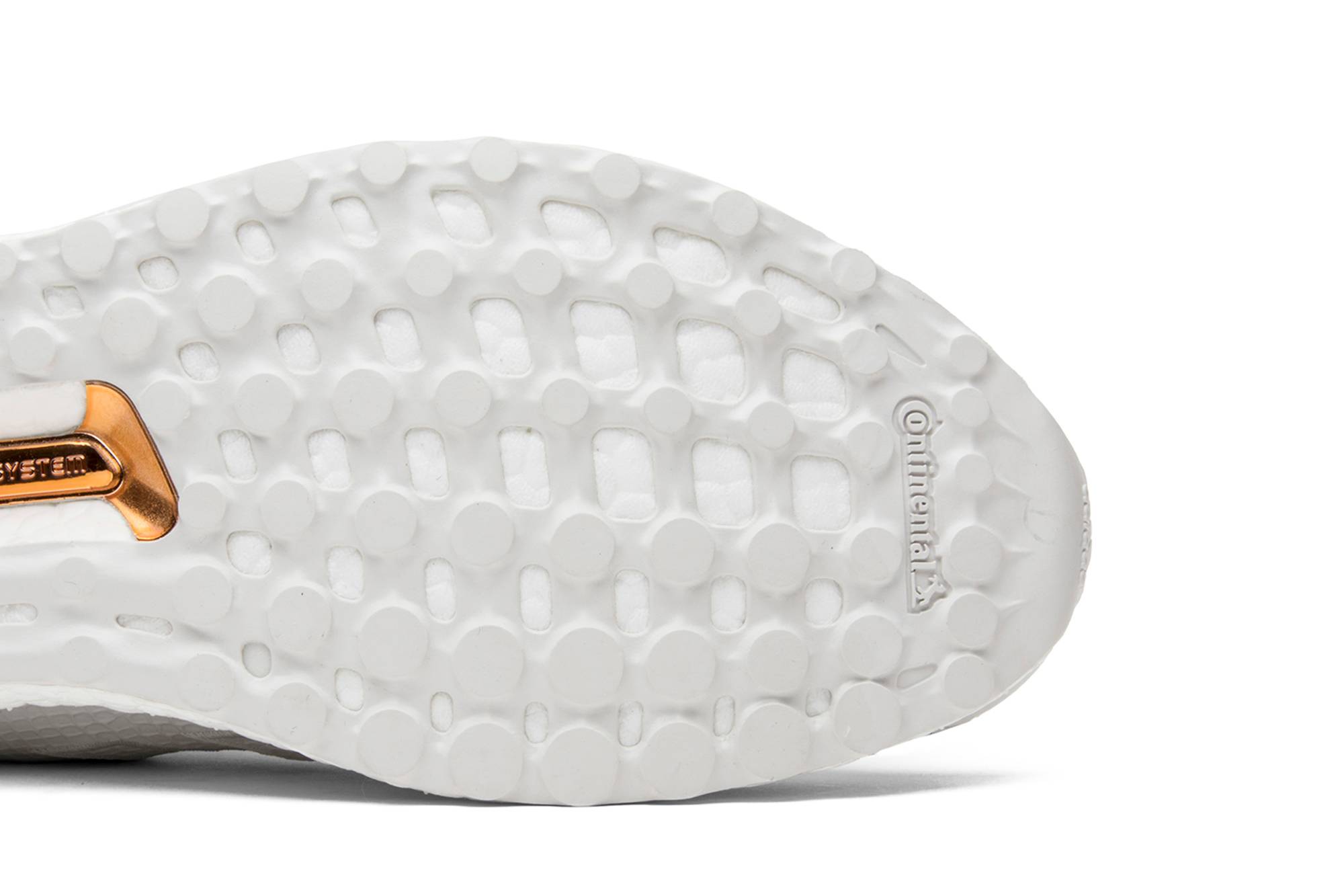 Purchase KITH x adidas Copa Mundial 17 UltraBoost 'Cobras' CM7895 新疆隊