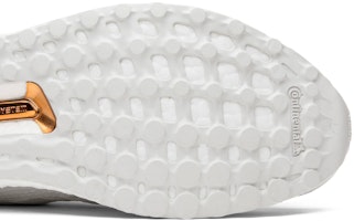 KITH x adidas Copa Mundial 17 UltraBoost 'Cobras' Sepatu Sneakers CM7895 Purchase KITH x adidas Copa Mundial 17 UltraBoost 'Cobras' Sepatu Sneakers CM7895