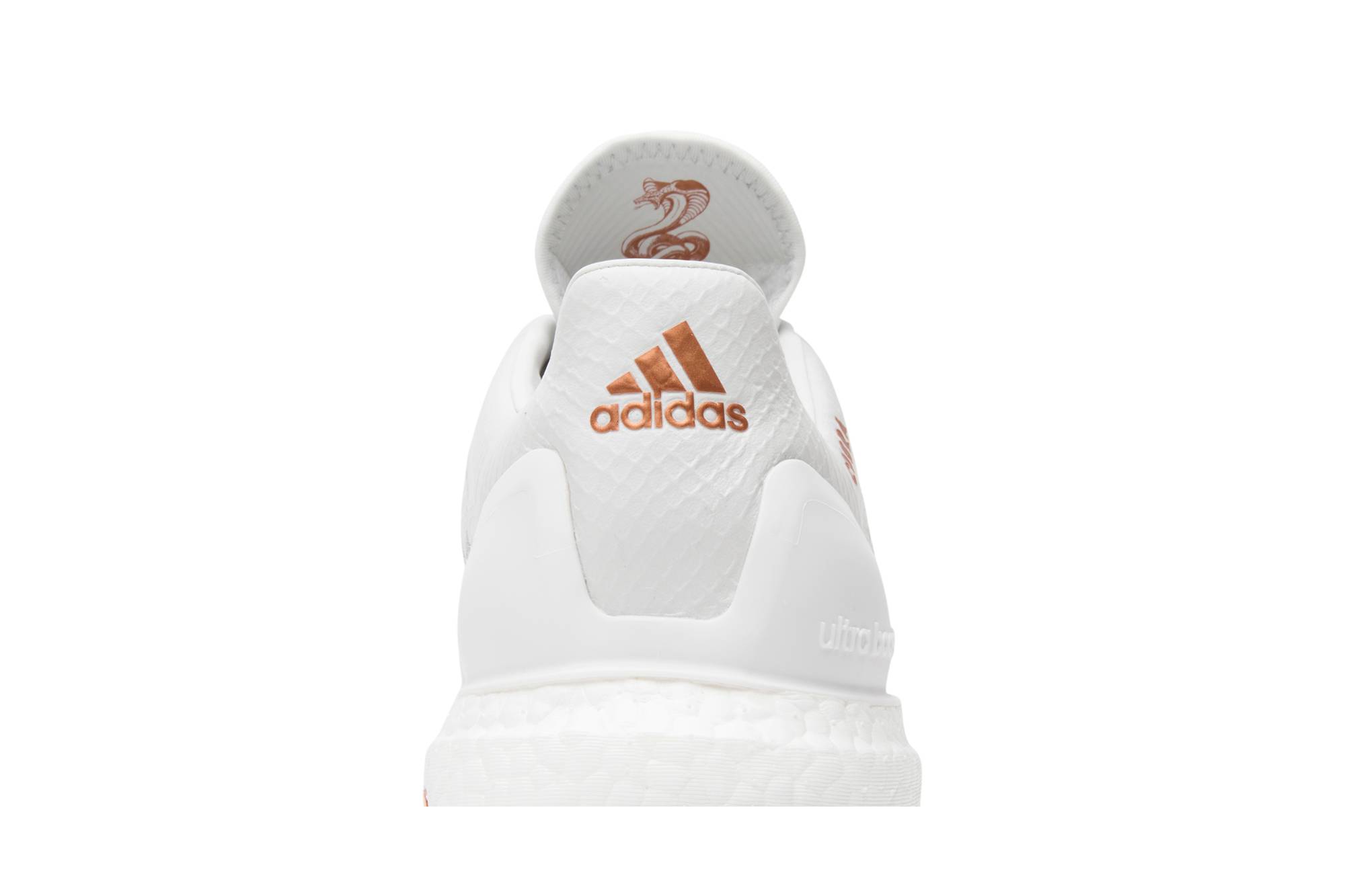 Sizing KITH x adidas Copa Mundial 17 UltraBoost 'Cobras' CM7895 新疆隊