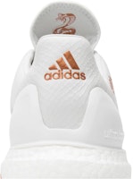 KITH x adidas Copa Mundial 17 UltraBoost 'Cobras' Sepatu Sneakers CM7895 Sizing KITH x adidas Copa Mundial 17 UltraBoost 'Cobras' Sepatu Sneakers CM7895