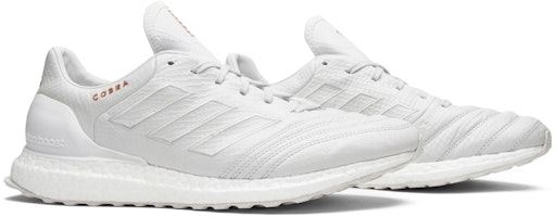 KITH x adidas Copa Mundial 17 UltraBoost 'Cobras' Sepatu Sneakers CM7895 Cheap KITH x adidas Copa Mundial 17 UltraBoost 'Cobras' Sepatu Sneakers CM7895