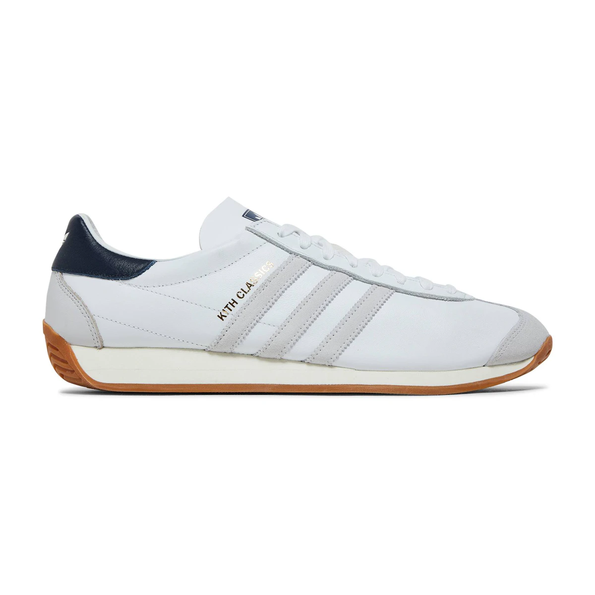 Buy KITH x adidas Country Classics Program FX5394 Novelship