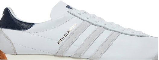 KITH x adidas Country 'Programa Clásicos' FX5394 Order KITH x adidas Country 'Programa Clásicos' FX5394