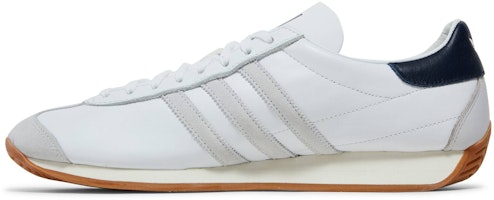 KITH x adidas Country 'Programa Clásicos' FX5394 Lookbook KITH x adidas Country 'Programa Clásicos' FX5394