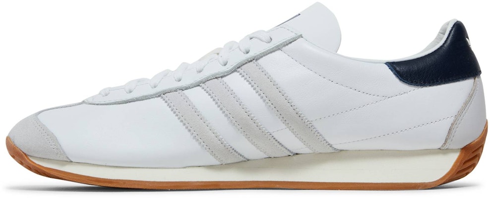 KITH x adidas Country 'Classics Program' FX5394 Lookbook KITH x adidas Country 'Classics Program' FX5394