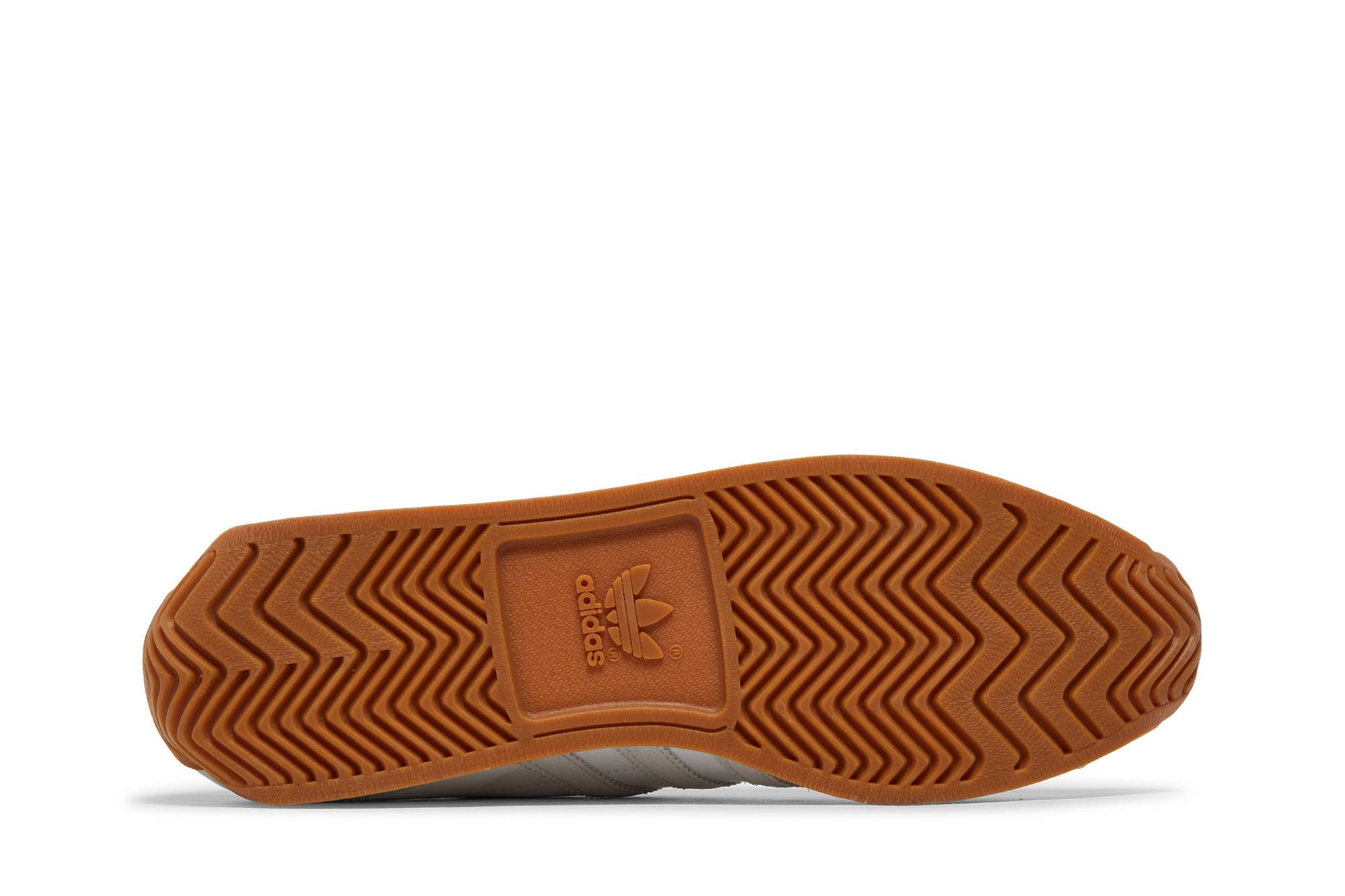 Shop KITH x adidas Country 'Programa Clásicos' FX5394