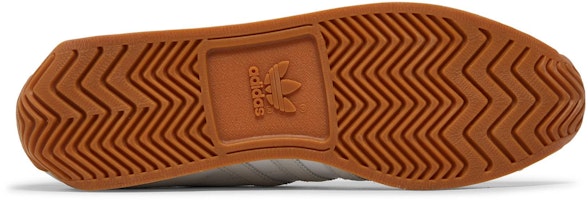 KITH x adidas Country 'Programa Clásicos' FX5394 Shop KITH x adidas Country 'Programa Clásicos' FX5394