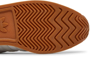 KITH x adidas Country 'Programa Clásicos' FX5394 Purchase KITH x adidas Country 'Programa Clásicos' FX5394