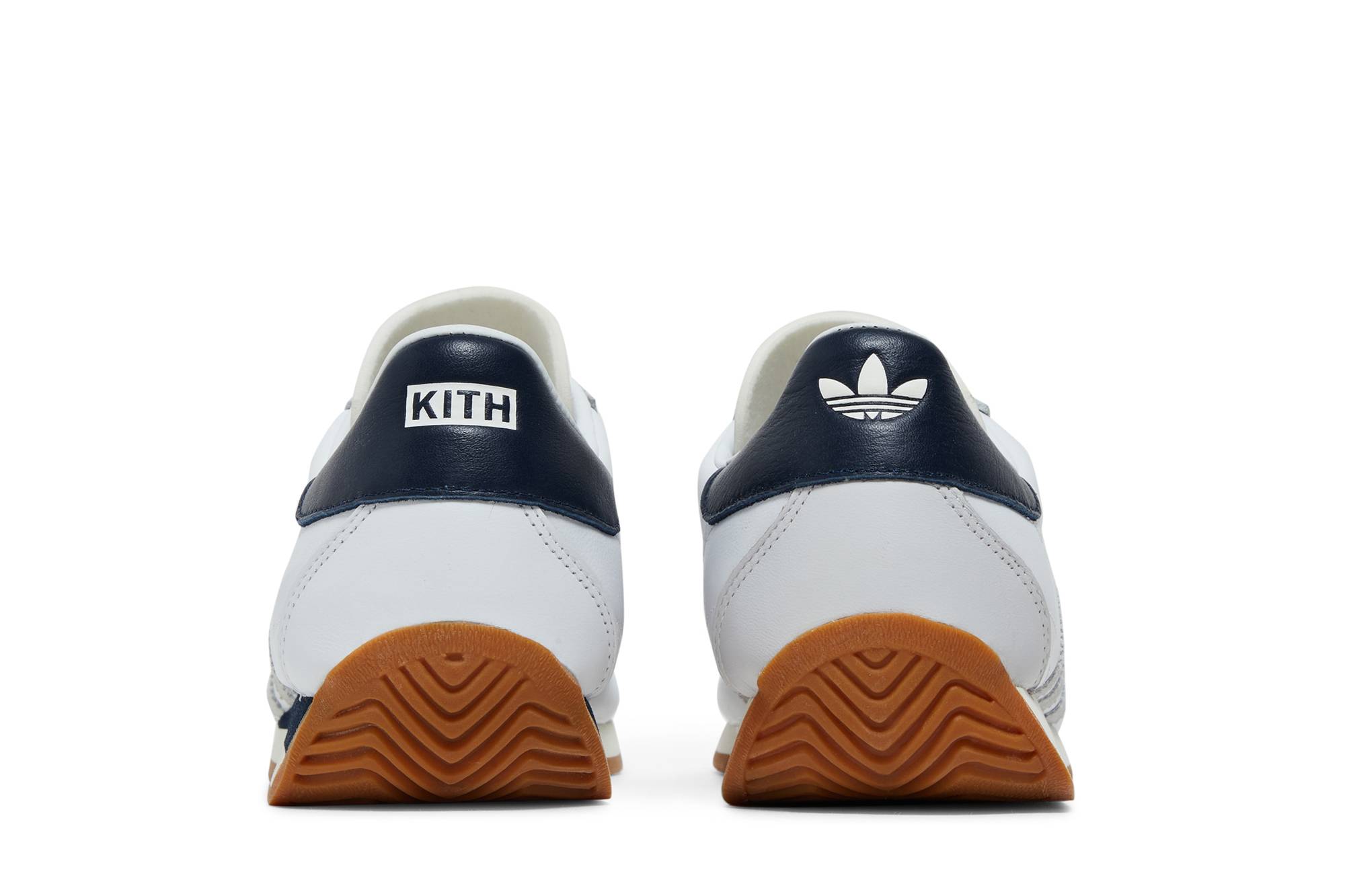 Details for KITH x adidas Country 'Programa Clásicos' FX5394