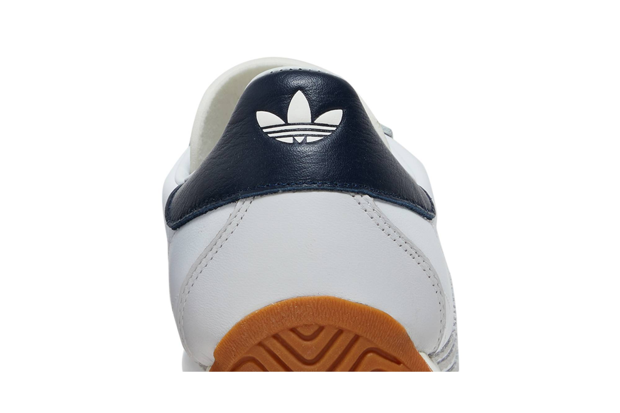 Sizing KITH x adidas Country 'Programa Clásicos' FX5394