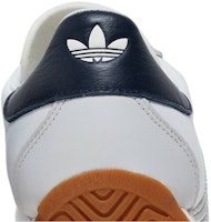 KITH x adidas Country 'Programa Clásicos' FX5394 Sizing KITH x adidas Country 'Programa Clásicos' FX5394