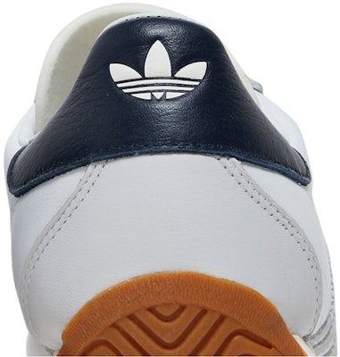 KITH x adidas Country 'Classics Program' FX5394 Sizing KITH x adidas Country 'Classics Program' FX5394