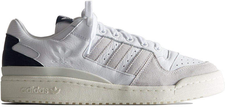 kith-x-adidas-forum-low-classics-program-navy-ig-4120