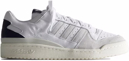 Kith x adidas Forum Low 'Program Klasik - Navy' IG4120 Buy Kith x adidas Forum Low 'Program Klasik - Navy' IG4120