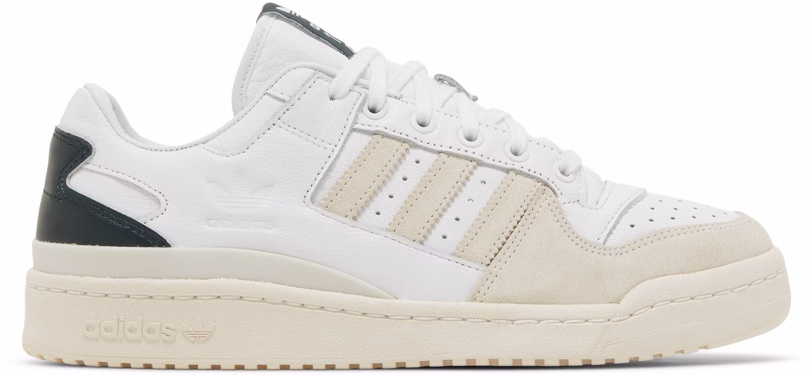 adidas-kith-x-forum-low-classics-program-white-green