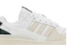 KITH x adidas Forum Low 'Classics Program - Putih Hijau' GY2541