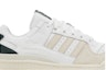 Order KITH x adidas Forum Low 'Classics Program - Putih Hijau' GY2541