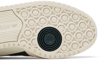 KITH x adidas Forum Low "经典计划 - 白绿" GY2541 Purchase KITH x adidas Forum Low "经典计划 - 白绿" GY2541