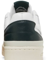 KITH x adidas Forum Low "经典计划 - 白绿" GY2541 Sizing KITH x adidas Forum Low "经典计划 - 白绿" GY2541