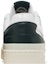 Sizing KITH x adidas Forum Low 'Classics Program - Putih Hijau' GY2541