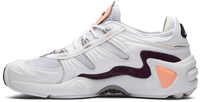 키스 x 아디다스 FYW S-97 '피치 퍼플' (Kith x 아디다스 FYW S-97 '피치 퍼플') EF3645 Lookbook 키스 x 아디다스 FYW S-97 '피치 퍼플' (Kith x 아디다스 FYW S-97 '피치 퍼플') EF3645