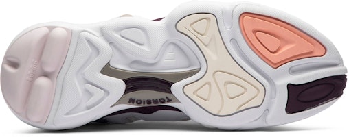 키스 x 아디다스 FYW S-97 '피치 퍼플' (Kith x 아디다스 FYW S-97 '피치 퍼플') EF3645 Shop 키스 x 아디다스 FYW S-97 '피치 퍼플' (Kith x 아디다스 FYW S-97 '피치 퍼플') EF3645