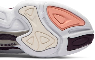 키스 x 아디다스 FYW S-97 '피치 퍼플' (Kith x 아디다스 FYW S-97 '피치 퍼플') EF3645 Purchase 키스 x 아디다스 FYW S-97 '피치 퍼플' (Kith x 아디다스 FYW S-97 '피치 퍼플') EF3645